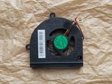 Вентилятор до ноутбука Asus K43TK №2